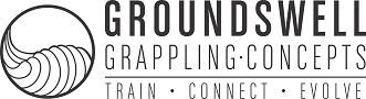 Groundswell Grappling Concepts