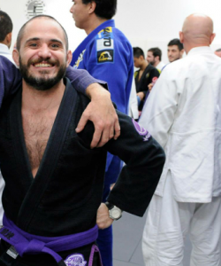 Screen Shot 2014-09-08 at 5.54.13 PM