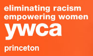 Princeton WYCA