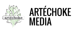 Artechoke Media