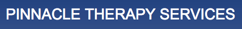 Pinnacle Therapy Services