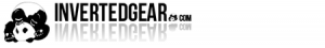 Inverted Gear